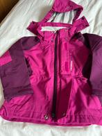 Tenson meisjes jackje maatje 86/92, Kinderen en Baby's, Babykleding | Maat 86, Ophalen of Verzenden, Zo goed als nieuw, Meisje