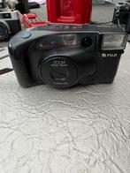 Fuji dl-900zoom, Ophalen of Verzenden, Zo goed als nieuw, Compact, Fuji