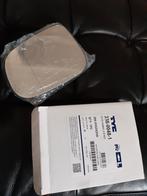 Nieuw Spiegelglas Volvo v60, Auto-onderdelen, Spiegels, Ophalen of Verzenden, Nieuw, Volvo