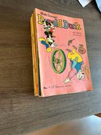 Donald duck 1963, Eén comic, Ophalen of Verzenden, Zo goed als nieuw, Europa