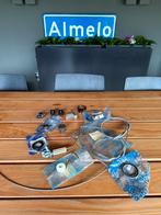 Vespa scooter onderdelen, Ophalen of Verzenden, Zo goed als nieuw, Overige typen