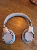 Fresh 'n Rebel Clam Core Silky Sand koptelefoon, Ophalen of Verzenden