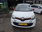 Renault Twingo 1.0 SCe Collection | 1E EIGENAAR | AUTOMAAT |, Automaat, Gebruikt, 948 kg, 4 stoelen