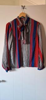 Fifth house strik blouse 36, Overige kleuren, Ophalen of Verzenden, Zo goed als nieuw, Maat 36 (S)