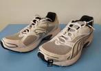 Puma axis hardloopschoenen unisex nieuw maat 39, Overige merken, Hardloopschoenen, Nieuw, Ophalen of Verzenden