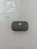 Sennheiser Momentum True Wireless 2 - Perfecte staat!, Audio, Tv en Foto, Koptelefoons, Ophalen of Verzenden, Zo goed als nieuw