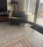 Loveseat zennlifestyle, Ophalen, 100 tot 125 cm, Zo goed als nieuw, 100 tot 125 cm