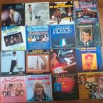 Uitzoeken 3 voor €10 /Nederlands/POP/ROCK/70'S, Ophalen of Verzenden, Gebruikt, Overige formaten, Pop