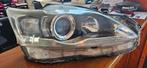 Lexus CT200h Koplamp Rechts - Gebruikt, Ophalen of Verzenden, Gebruikt, Lexus
