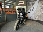 Harley-Davidson FLSB SPORT GLIDE (bj 2018), Motoren, Motoren | Harley-Davidson, Bedrijf, Overig, Sales@harleydavidsonrotterdam.nl