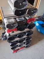 Partij defecte fiets accu's Gazelle innergy  35 stuks, Gazelle, Ophalen of Verzenden, Www.Gazelle.nl, Pyter jurjensstrjitte stiens