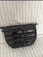 all time favourites toilet tasje st moritz, Verzenden, Nieuw