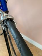 Racefietsbanden Continental Grandprix 5000 25mm, Ophalen of Verzenden, Zo goed als nieuw, Racefiets, Band