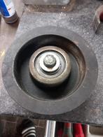 Hatz e75 e79 slipkoppeling, Ophalen of Verzenden, Elektromotor