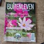 Buitenleven - Zomer - Nr 5 - 2025, Boeken, Tijdschriften en Kranten, Ophalen of Verzenden, Zo goed als nieuw