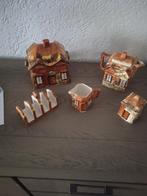 Price Kensington setje, Ophalen of Verzenden