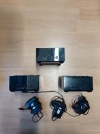 Netgear Nighthawk MK63 Mesh Wifi 6, Computers en Software, Routers en Modems, Ophalen of Verzenden, Gebruikt, Router