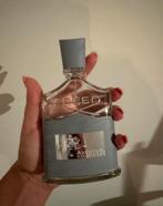 Creed Aventus Cologne - 100ml, Ophalen, Zo goed als nieuw