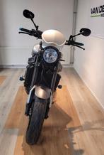 YAMAHA XSR 900 ABS (bj 2016), Motoren, Motoren | Yamaha, Motorrijbewijs A, Bedrijf, Sport, Meer dan 35 kW