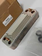 Saunier Duval S1016600 Warmtewisselaar Nieuw voor CV-ketel, Nieuw, Ophalen of Verzenden, H, H