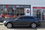 Audi A4 Allroad quattro 2.0 TFSI MHEV Edition|T € 24.950,0, Auto's, Audi, Automaat, 15 km/l, Gebruikt, 4 cilinders