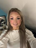 Huishoudelijkehulp Particulier of via PGB, 33 - 40 uur, Overige vormen