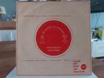 7" Single Golden Earrings - Rum And Coca Cola / Things Go Be, Gebruikt, 7 inch, Single, Ophalen of Verzenden