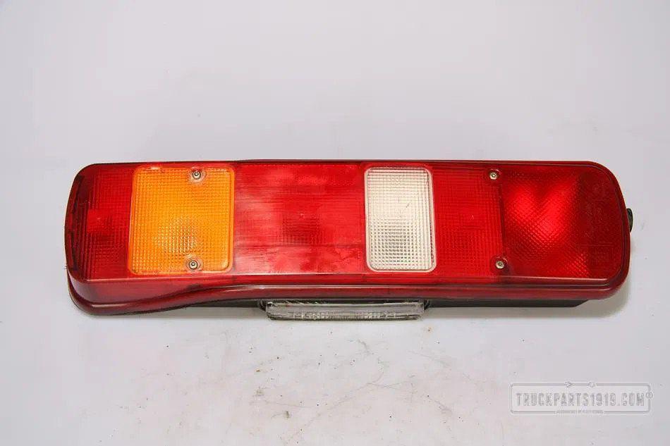 Volvo 21063887 Volvo Achterlamp li. Used, Ophalen, Gebruikt, Volvo, Verlichting