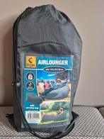 Froyak Air Lounger - Nieuw in verpakking, Ophalen of Verzenden