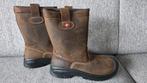 Nieuwe Simon Peak Werklaarzen Maat 43 - Waterbestendig, Ophalen of Verzenden