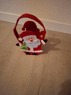 Kerstman, Diversen, Kerst, Ophalen of Verzenden