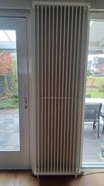 Jaga radiator, Ophalen, Radiator, Minder dan 60 cm, Zo goed als nieuw