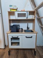 Ikea keukentje, Ophalen, Zo goed als nieuw