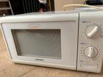 Daewoo Cookmate Magnetron, Ophalen, Gebruikt, Magnetron, Draaiplateau