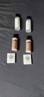 Verzorgingsproducten disneyland parijs hotel cheyenne, Ophalen of Verzenden, Overige figuren, Nieuw