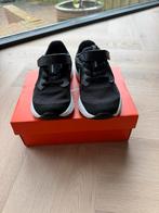 Nike Gymschoenen Maat 28 - Zo Goed Als Nieuw, Kinderen en Baby's, Kinderkleding | Schoenen en Sokken, Gebruikt, Ophalen of Verzenden