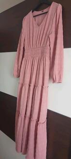 Maxi jurk maat L, Kleding | Dames, Jurken, Ophalen