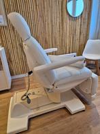 Gharieni SPL NEO soft behandelstoel electisch verstelbaar, Ophalen, Zo goed als nieuw, 50 tot 75 cm