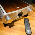 Gato AMP150ae (NIEUWSTAAT), Ophalen of Verzenden, Zo goed als nieuw, 120 watt of meer, Overige merken