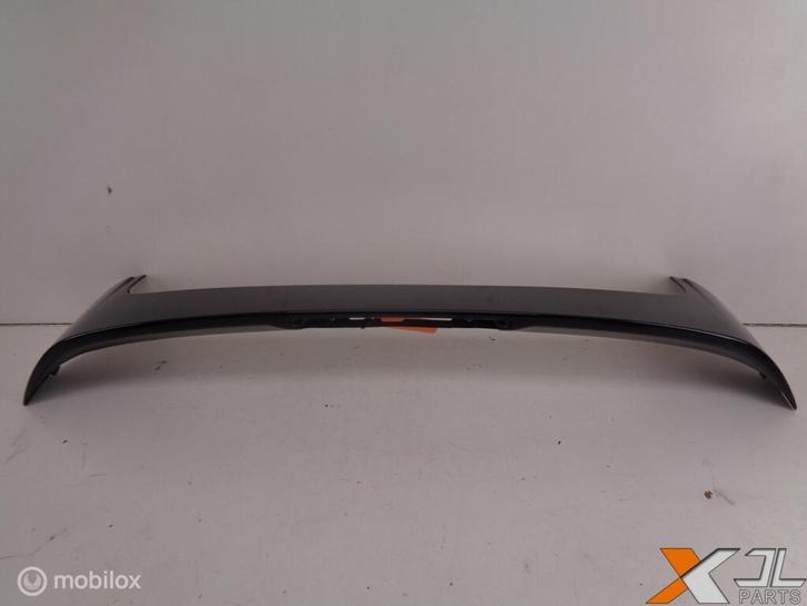 FORD FIESTA 5M ACHTERSPOILER 8A51A44210, Auto-onderdelen, Carrosserie en Plaatwerk, Ford, Gebruikt, Ophalen of Verzenden