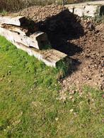 Paardemest paardenmest GRATIS geen stro of medicijnresten, Tuin en Terras, Aarde en Mest, Ophalen, Tuinaarde