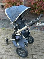 Joolz Day1 kinderwagen, Gebruikt, Verstelbare duwstang, Ophalen, Kinderwagen