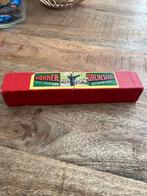 Hohner orchester III, Ophalen of Verzenden, Zo goed als nieuw, C-mondharmonica