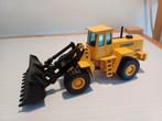 Joal Volvo 4600B shovel 1:50, Hobby en Vrije tijd, Modelauto's | 1:50, Ophalen of Verzenden, Zo goed als nieuw, Hijskraan, Tractor of Landbouw