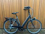 Koga E-Tour Elektrische fiets / Sterke achterwielmotor/ D56!, Overige merken, 53 tot 56 cm, Versnellingen, Ophalen of Verzenden