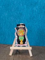 Disney Pin Lion King Simba LE300, Ophalen of Verzenden, Leeuwenkoning of Jungle Boek, Zo goed als nieuw, Overige typen