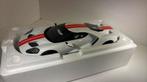 Ford gt gt spirit 1.18, Overige merken, Ophalen of Verzenden, A, A
