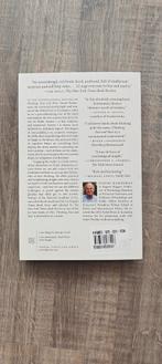 Thinking, Fast and Slow - Daniel Kahneman (zo goed als nieuw, Ophalen of Verzenden, Zo goed als nieuw, Cognitieve psychologie