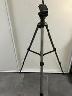 Philips camera statief SBC 5302, Ophalen, Gebruikt