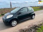 Citroen C1 1.0-12V Séduction / 2010, Voorwielaandrijving, 4 stoelen, C1, Origineel Nederlands